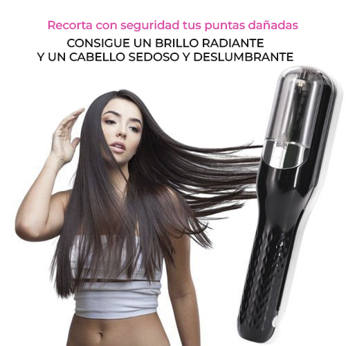 Corta puntas VitaCut Mery Essenza