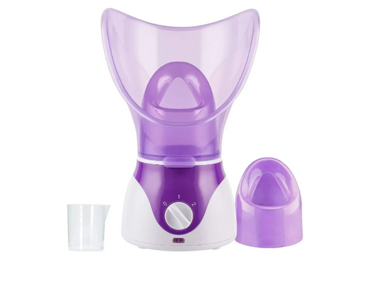 Sauna facial VitaVapore Mery Essenza