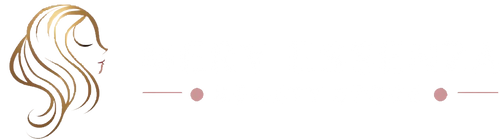 Meryessenza.com