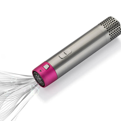 Cepillo secador VitaPro 5 en 1 de Mery Essenza
