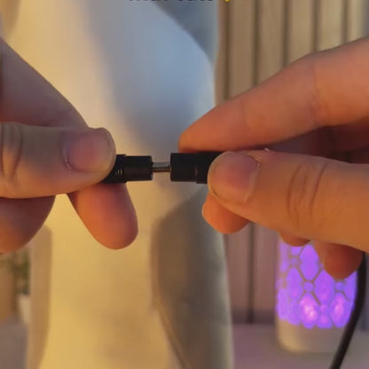 FeliCalm® Alivia tu dolor de Menstruación, Lumbalgia y Estrés